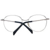 Maje Black Women Glasses Frame Maje