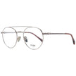 Maje Gold Women Glasses Frame Maje