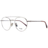 Maje Gold Women Glasses Frame Maje