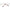 Maje Gold Women Glasses Frame Maje