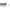 Jimmy Choo Brown Women Sunglasses Jimmy Choo
