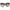 Jimmy Choo Brown Women Sunglasses Jimmy Choo