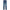 Diesel Blue Cotton Men Jeans Diesel