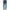 Diesel Blue Cotton Men Jeans Diesel
