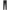 Diesel Black Cotton Men Jean Diesel