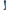 Diesel Blue Cotton Men Jeans Diesel