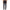 Diesel Black Cotton Men Jean Diesel