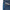 Diesel Blue Cotton Men Jeans Diesel