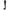 Diesel Black Cotton Men Jean Diesel
