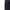 Diesel Black Cotton Men Jean Diesel
