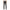 Diesel Black Cotton Men Jeans Diesel