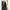 Diesel Black Cotton Men Jeans Diesel