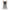 Diesel Black Cotton Men Jeans Diesel