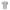 North Sails Gray Cotton T-Shirt North Sails