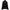 Moncler x Palm Angels Black Polyester Men Sweater Moncler x Palm Angels