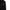 Moncler x Palm Angels Black Polyester Men Sweater Moncler x Palm Angels