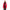 Refrigiwear Fuchsia Shimmer Long Down Jacket Refrigiwear