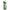 Elisabetta Franchi Green Polyamide Women Dress Elisabetta Franchi