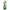 Elisabetta Franchi Green Polyamide Women Dress Elisabetta Franchi