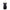 Elisabetta Franchi Black Polyamide Women Dress Elisabetta Franchi