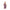 Elisabetta Franchi Sequined Starlight Gala Dress Elisabetta Franchi