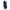 Elisabetta Franchi Blue Wool Women Dress Elisabetta Franchi