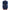 Elisabetta Franchi Blue Wool Women Dress Elisabetta Franchi