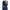 Elisabetta Franchi Blue Wool Women Dress Elisabetta Franchi