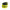 Bikkembergs Yellow Polyester Men Belt Bikkembergs