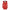 Refrigiwear Elegant Winter Warmth Soft-Shell Parka Refrigiwear