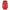 Refrigiwear Elegant Winter Warmth Soft-Shell Parka Refrigiwear