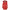 Refrigiwear Elegant Winter Warmth Soft-Shell Parka Refrigiwear