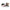 Philippe Model Army Green High-Top Sneakers with Leather Accents Philippe Model