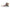 Philippe Model Army Green High-Top Sneakers with Leather Accents Philippe Model