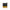 Cerruti 1881 Yellow Leather Women Crossbody Cerruti 1881