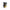 Cerruti 1881 Yellow Leather Women Crossbody Cerruti 1881