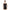 Bikkembergs Black Cotton Men's Tank Top Bikkembergs