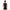 Bikkembergs Black Cotton Men's Tank Top Bikkembergs