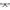 Ermenegildo Zegna Black Men Glasses Frame Ermenegildo Zegna