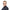 Ermenegildo Zegna Black Men Glasses Frame Ermenegildo Zegna