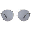 Gant Gray Men Sunglass Gant