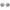 Gant Gray Men Sunglass Gant