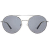 Gant Gray Men Sunglass Gant