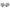 Gant Gray Men Sunglass Gant