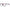 Police Multicolor Women Glasses Frame Police