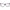 Police Multicolor Women Glasses Frame Police