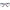 Police Multicolor Women Glasses Frame Police
