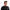 Ermenegildo Zegna Black Men Glasses Frame Ermenegildo Zegna