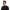 Ermenegildo Zegna Brown Men Glasses Frame Ermenegildo Zegna