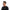 Ermenegildo Zegna Black Men Glasses Frame Ermenegildo Zegna